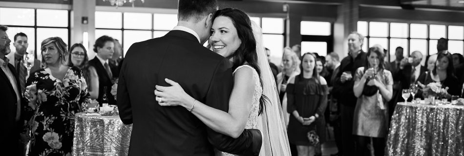 © Critsey Rowe Photography Terrace at Cedar Hill wedding Ashli & Donald, Charlotte, NC