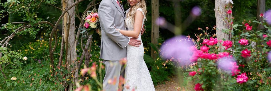 © Critsey Rowe Photography Ivy Place Wedding and Reception