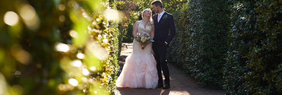 © Critsey Rowe Photography Jessie & Max Daniel Stowe Botanical Garden wedding Belmont, NC