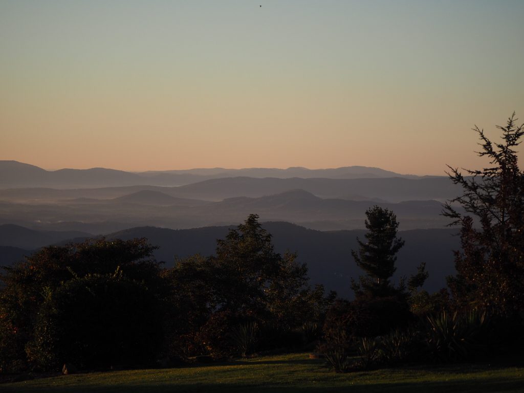 Honeymoon Destinations Starting from Charlotte