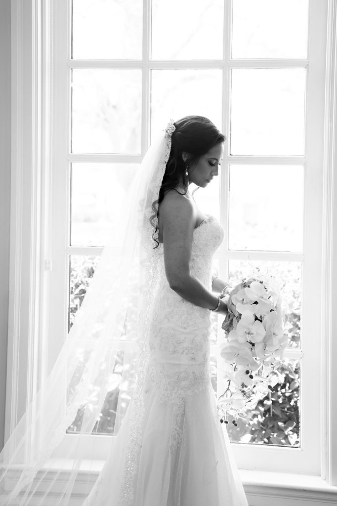 critsey rowe photography