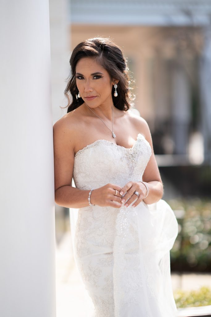 charlotte photographer