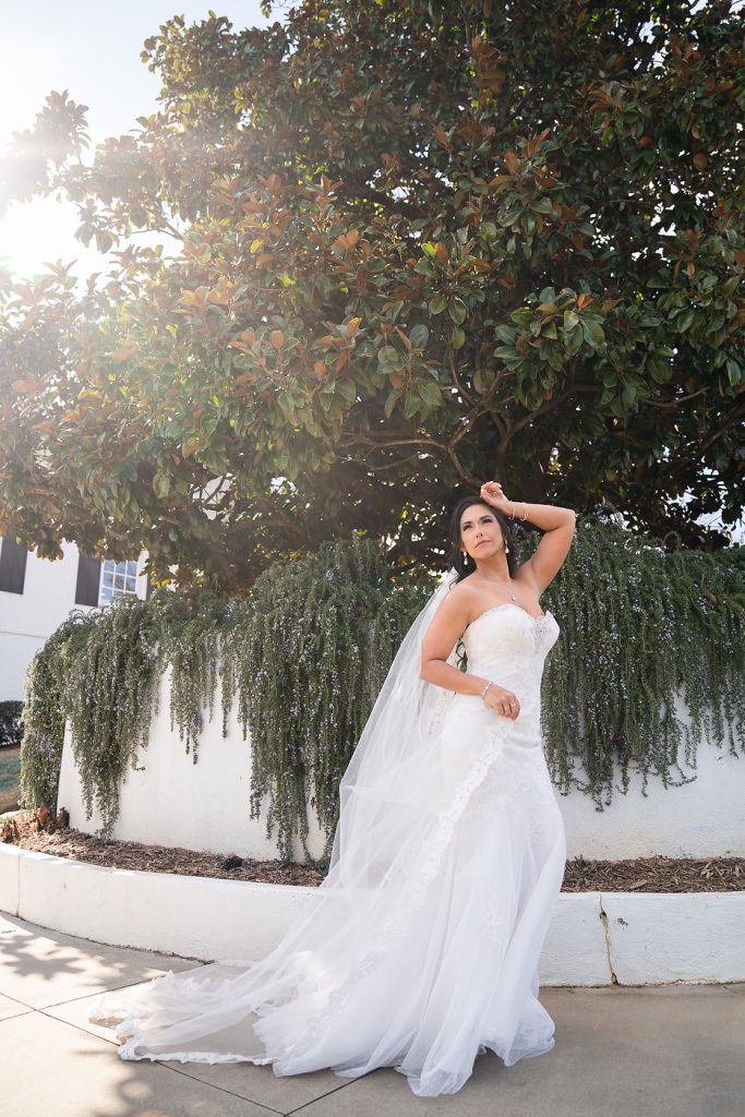 wedding photos