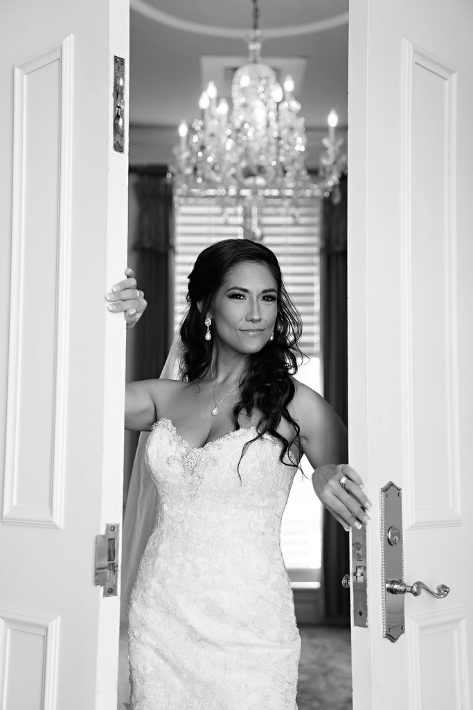 charlotte wedding 