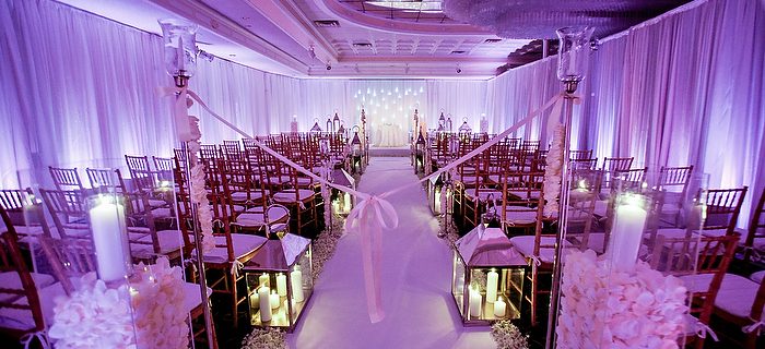 Charlotte NC wedding Photographers