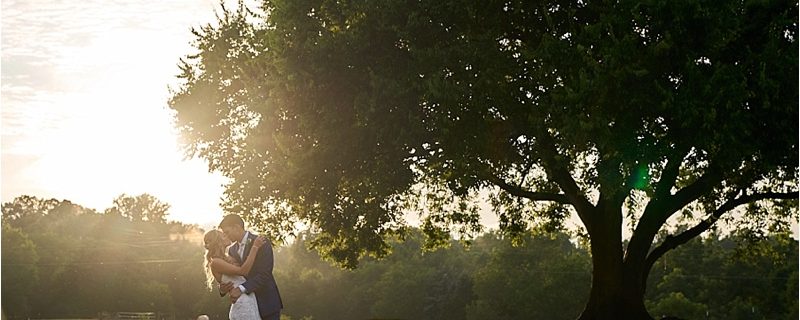 dairy barn wedding Charlotte nc