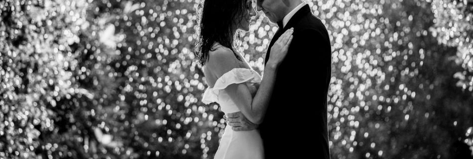 top wedding photographers in Charlotte NC