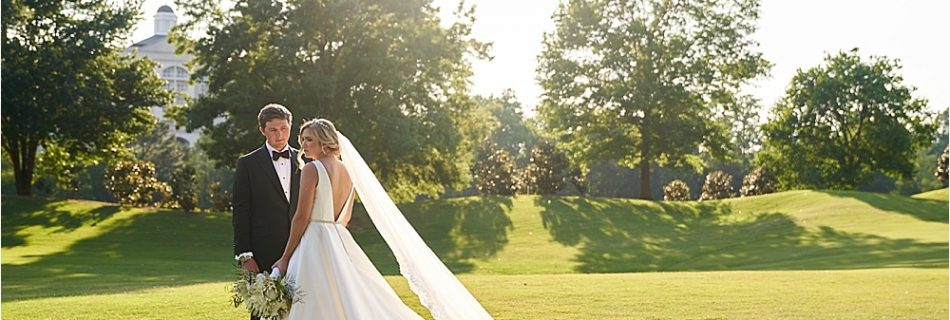 Ballantyne Hotel wedding and reception photography photos