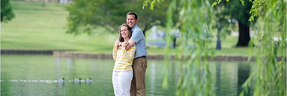 engagement pictures at Freedom Park