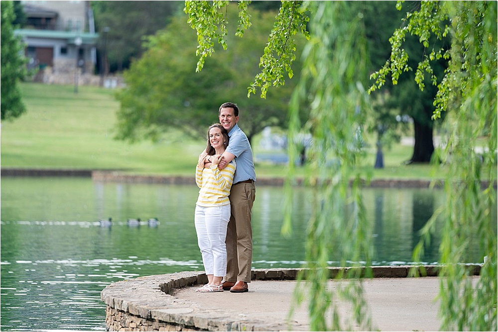 engagement pictures at Freedom Park