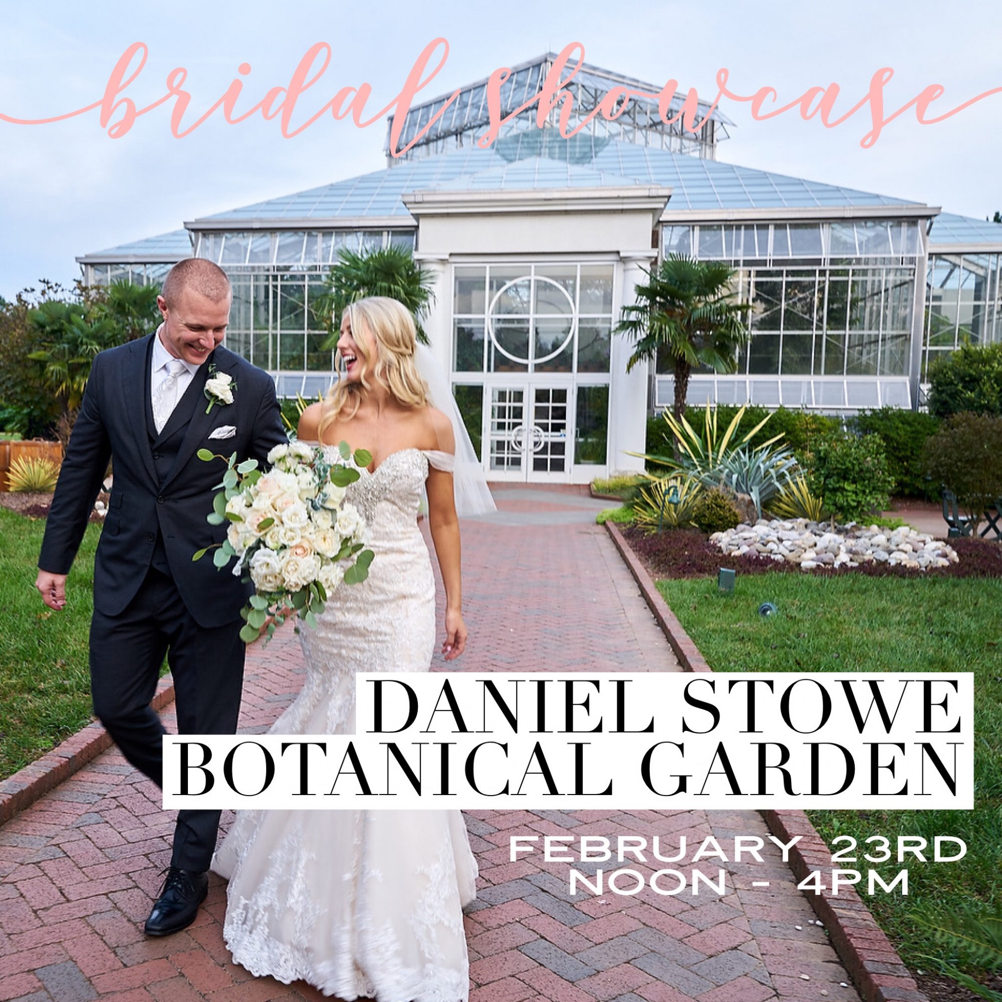 Daniel Stowe Botanical Garden wedding reception venue Charlotte NC Photographers