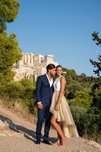 Athens Greece greek wedding Charlotte nc photogrpaher