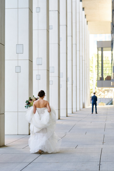 Charlotte Wedding photographers in NC