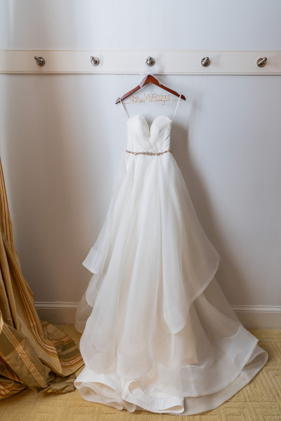 Carmel Country Club wedding reception venue Charlotte NC Photographers