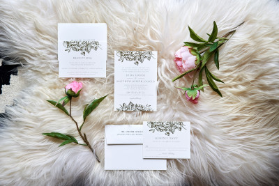 wedding reception venue Charlotte NC Photographers