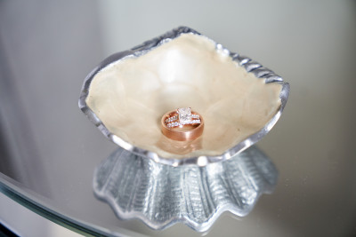 wedding band set Ballantyne Country Club wedding reception venue Charlotte NC Photographers