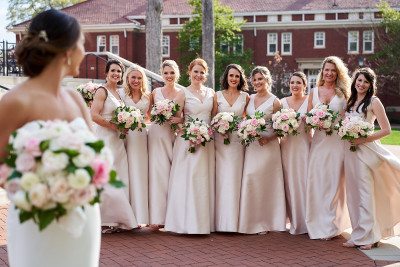 Ballantyne Country Club wedding reception venue Charlotte NC Photographers