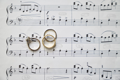 wedding rings Ballantyne Country Club wedding reception venue Charlotte NC Photographers