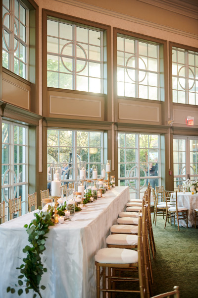 Daniel Stowe Botanical Garden wedding reception venue Charlotte NC Photographers