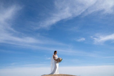 The Ivy Place wedding reception venue Charlotte NC Photographers