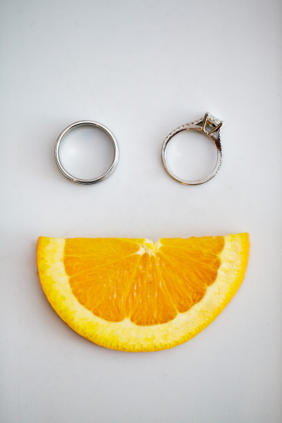 rings Morning Glory Farms wedding reception venue Charlotte NC Photographers