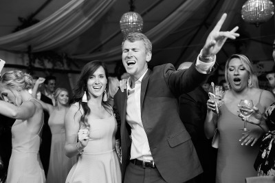 Daniel Stowe Botanical Garden wedding reception venue Charlotte NC Photographers