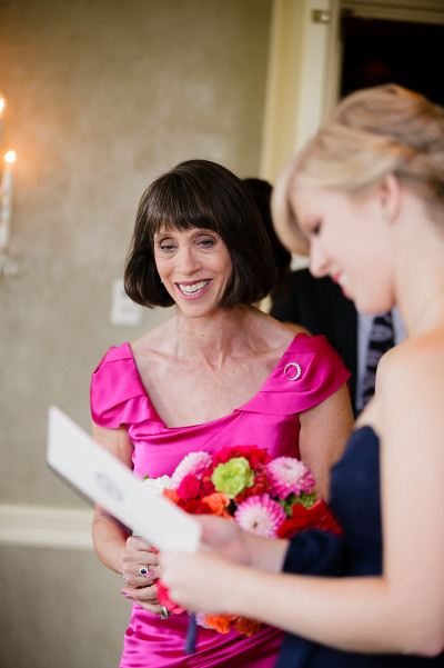 Charlotte Country Club wedding reception venue Charlotte NC Photographers