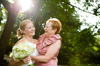 The Farm at Brusharbor wedding reception venue Charlotte NC Photographers