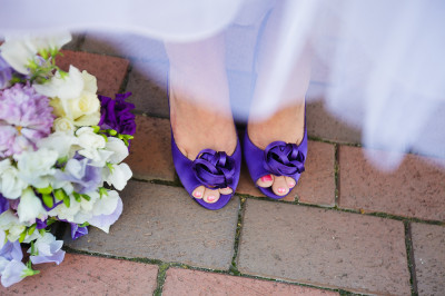 Alexander Homestead wedding reception venue Charlotte NC Photographers