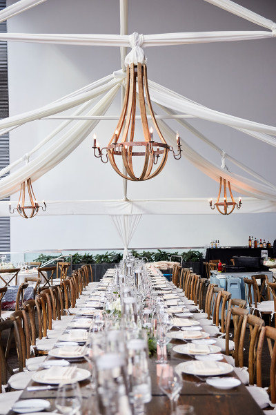 Dairy Barn wedding reception venue Charlotte NC Photographers