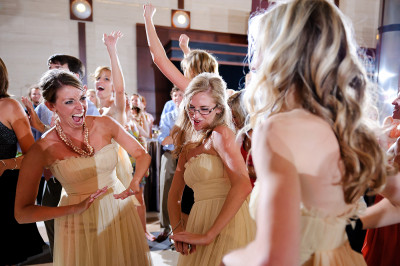 Charlotte City Club wedding reception venue Charlotte NC Photographers