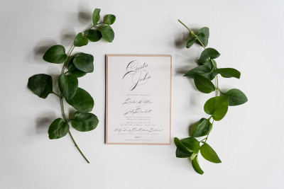 wedding photographers in Charlotte NC