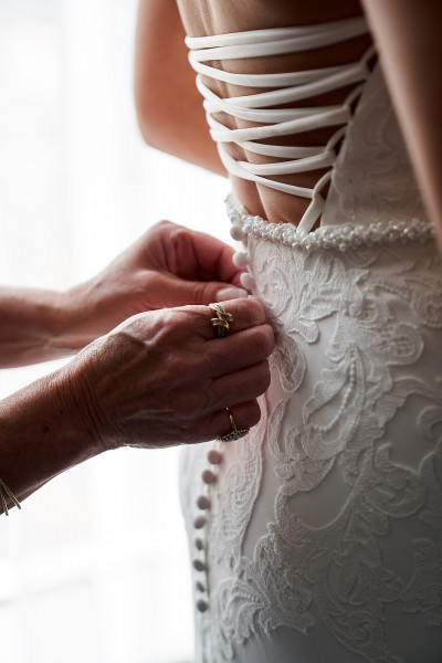 The Arbors wedding reception venue Charlotte NC Photographers