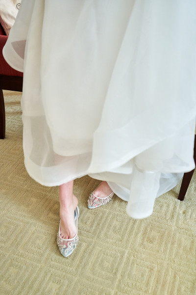 Alexander Homestead wedding reception venue Charlotte NC Photographers