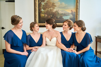 Charlotte Country Club wedding reception venue Charlotte NC Photographers