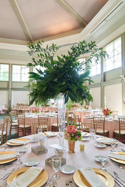 Daniel Stowe Botanical Garden wedding reception venue Charlotte NC Photographers