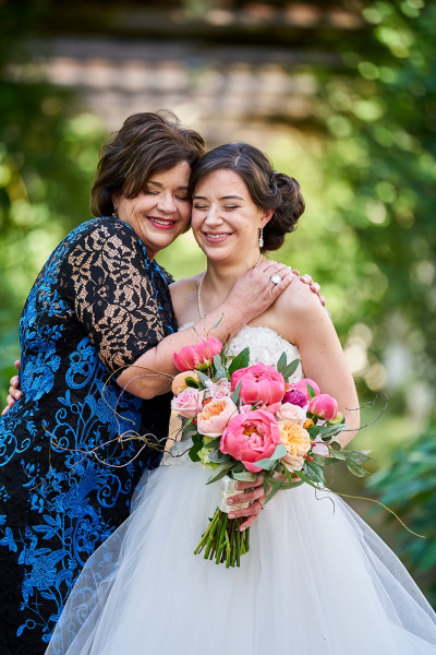 Daniel Stowe Botanical Garden wedding reception venue Charlotte NC Photographers