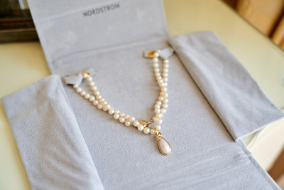 Carrigan Farms wedding reception venue Charlotte NC Photographers