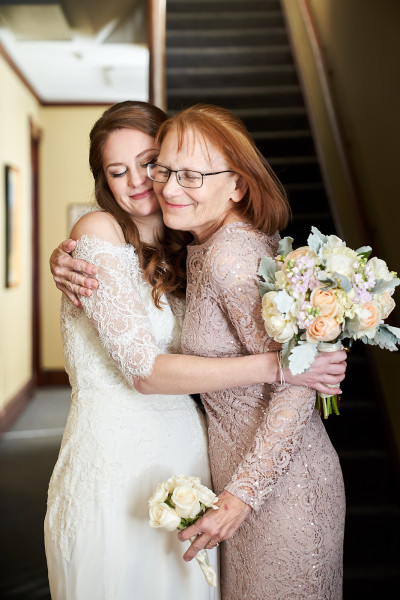 Carmel Country Club wedding reception venue Charlotte NC Photographers