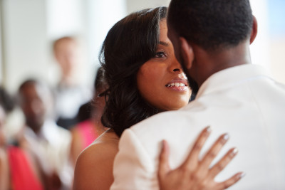 Foundation For The Carolinas wedding reception venue Charlotte NC Photographers