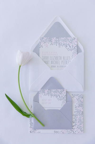 Charlotte Wedding Photography