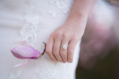 Carrigan Farms wedding reception venue Charlotte NC Photographers