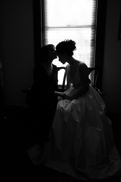 Charlotte City Club wedding reception venue Charlotte NC Photographers