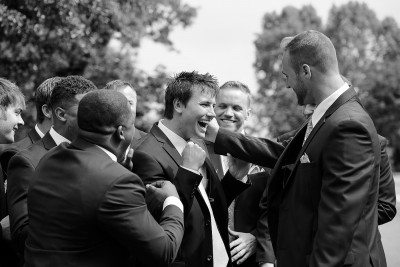 Daniel Stowe Botanical Garden wedding reception venue Charlotte NC Photographers