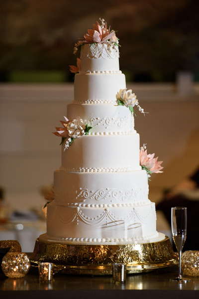 Charlotte Country Club wedding reception venue Charlotte NC Photographers