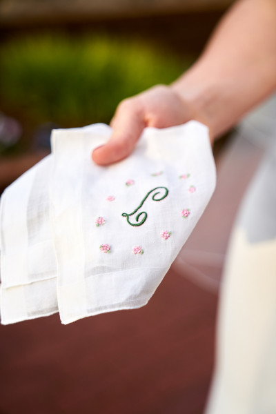 Alexander Homestead wedding reception venue Charlotte NC Photographers