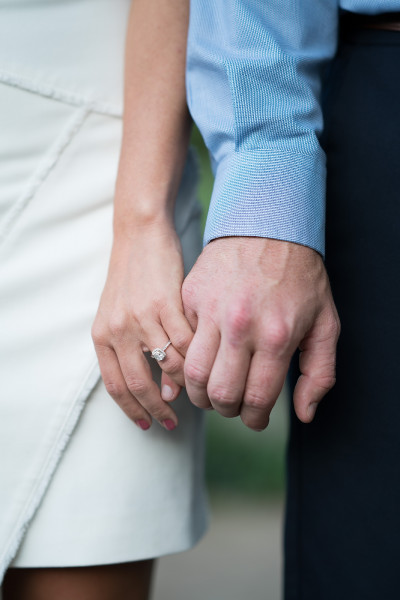 Biltmore Estate wedding reception venue Asheville NC Photographers