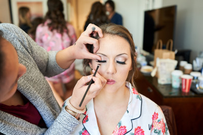 The Club at Longview wedding reception venue Charlotte NC Photographers