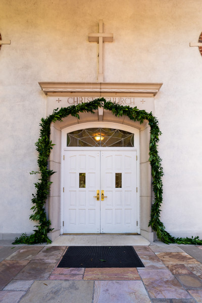 Charlotte Wedding Photography