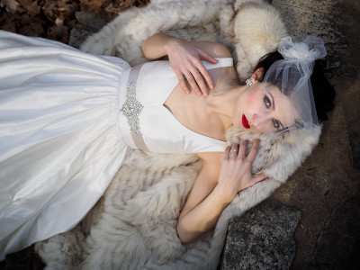 The Arbors wedding reception venue Charlotte NC Photographers